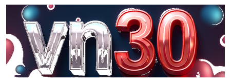 vn30 logo