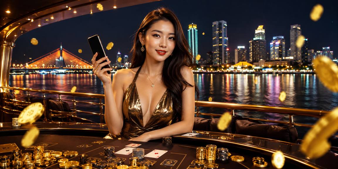 vn30 Cá Cược Bóng Đá Với Kèo Châu Á và Trực Tiếp