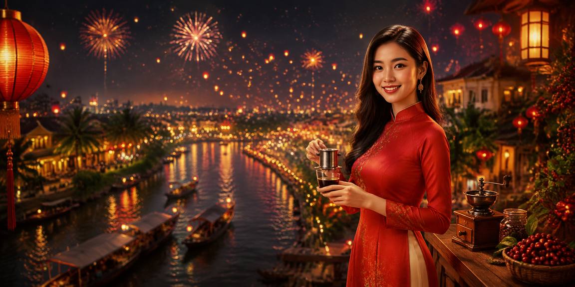 vn30 Các Thị Trường Cược Mà Chúng Tôi Vận Hành Mỗi Ngày
